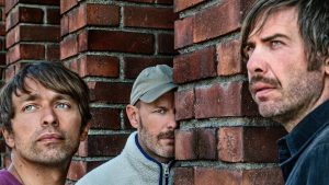 peter bjorn and john
