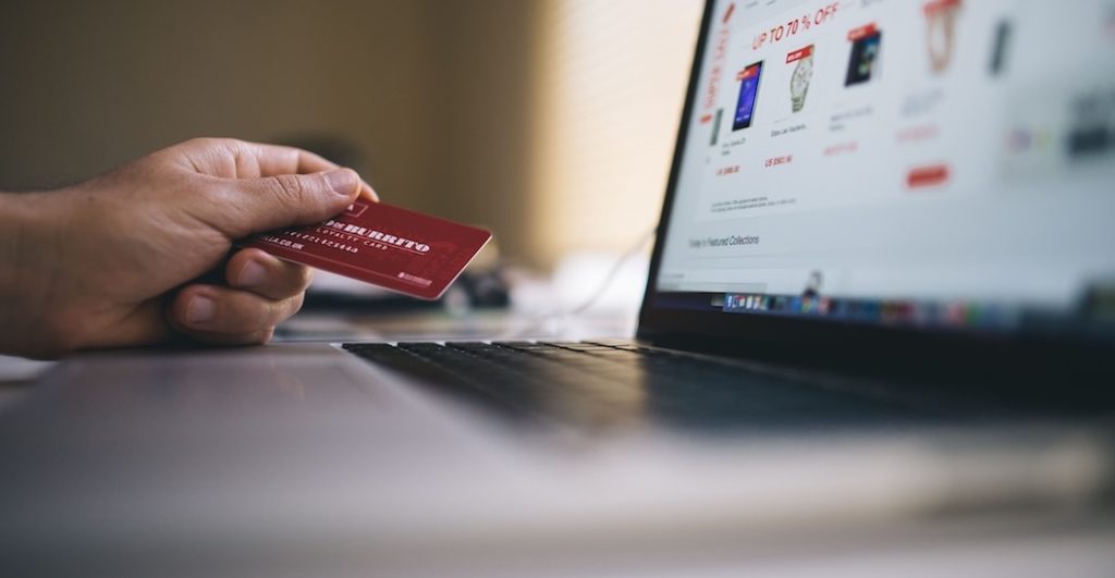 Es oficial: CDMX castigará el phishing con hasta 6 años de cárcel y multas de 70 mil pesos