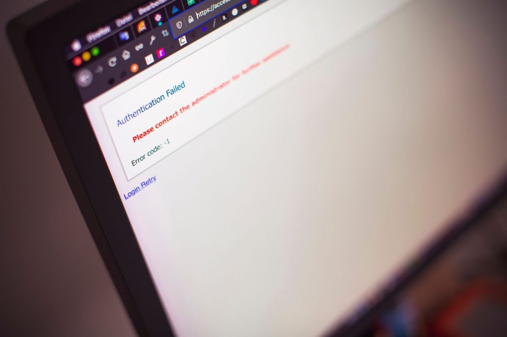 ¡Alerta de fraude! Advierten phishing que imita a WhatsApp