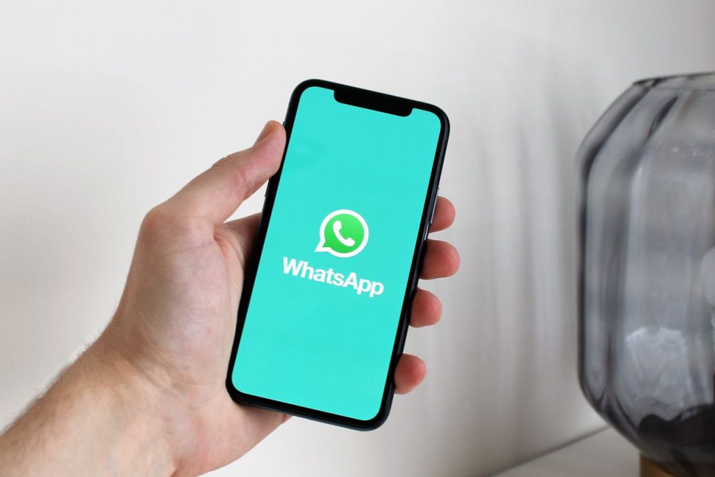 ¡Alerta de fraude! Advierten phishing que imita a WhatsApp