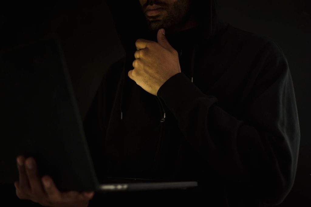 ¡Alerta de fraude! Advierten phishing que imita a WhatsApp