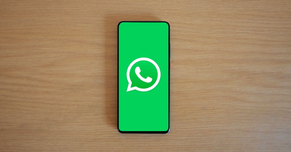 ¡Alerta de fraude! Advierten phishing que imita a WhatsApp