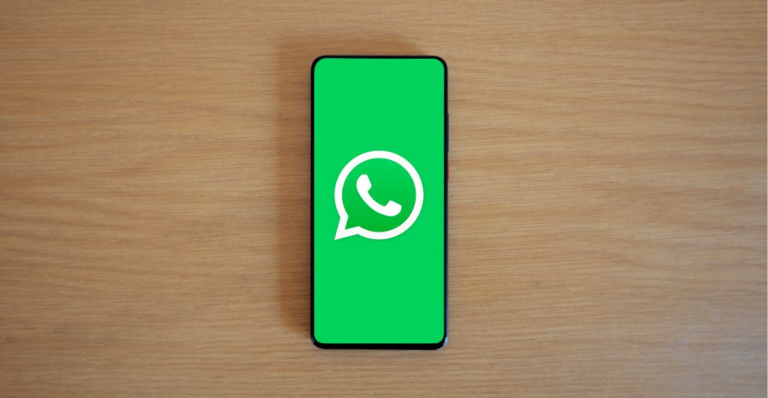 ¡Alerta de fraude! Advierten phishing que imita a WhatsApp