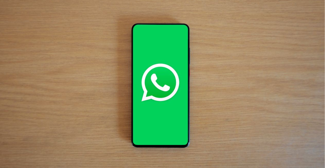 ¡Alerta de fraude! Advierten phishing que imita a WhatsApp