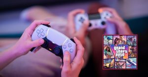 Dueño de nada: PlayStation ya no hará discos físicos de sus juegos a partir de 2028