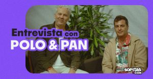 polo-and-pan-entrevista-mexico-concierto