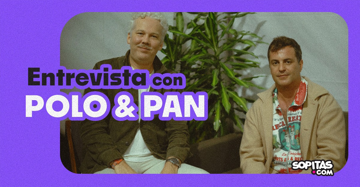 polo-and-pan-entrevista-mexico-concierto