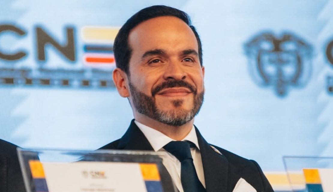 Presidente electo de Colombia anuncia que romperá relaciones con Cuba y Nicaragua