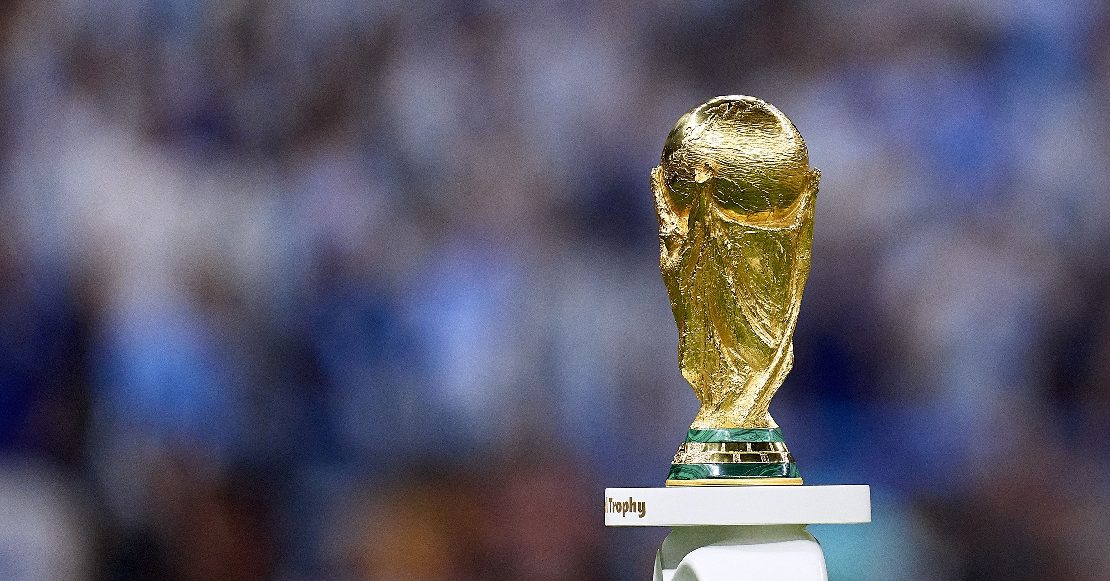 Racismo y discriminación: Las lecciones de lo que no está chido que nos dejó el Mundial 2026