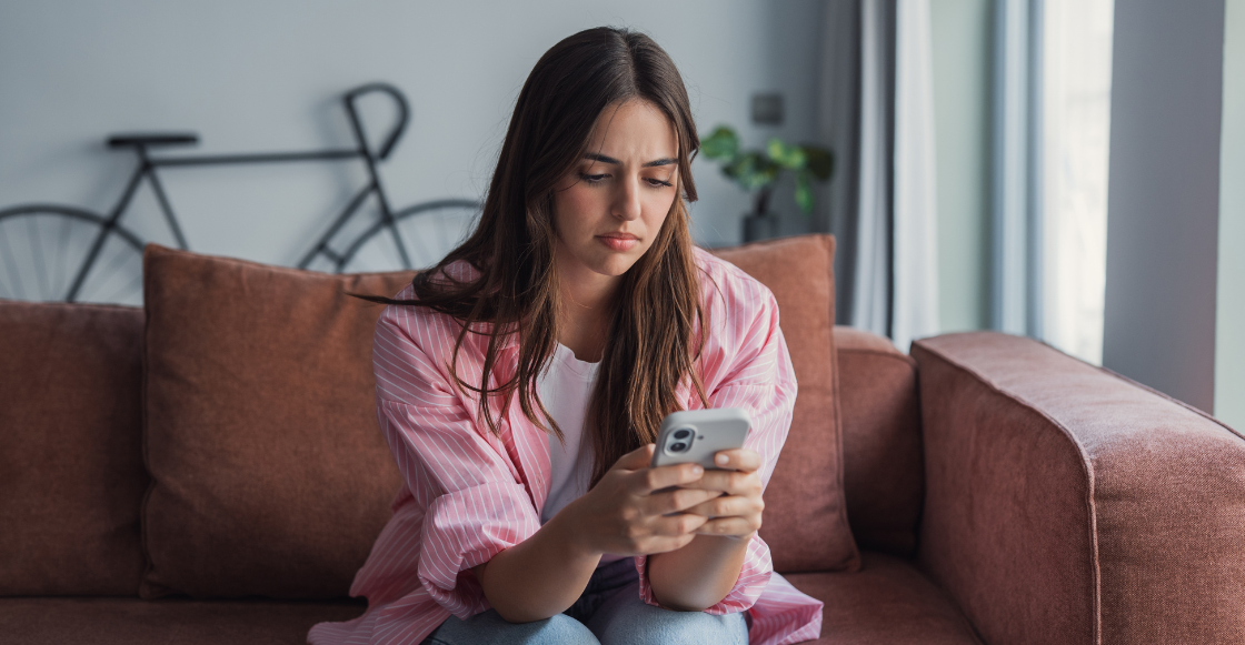 ¿Qué es la 'prueba de vida' y por qué es un requisito para registrar mi línea telefónica?