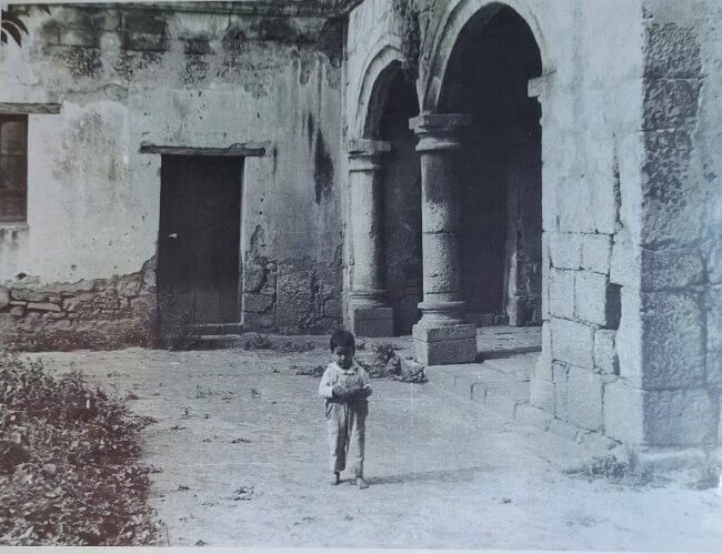 Resistentes y poéticos: Los pueblos originarios de Iztapalapa