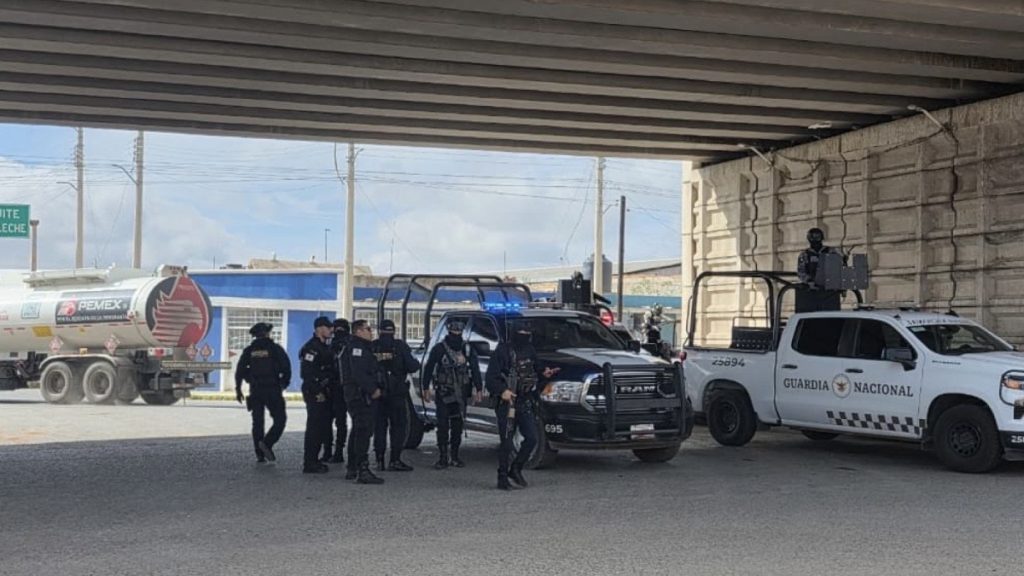que-se-sabe-sobre-masacre-empresarios-exalcalde-zacatecas