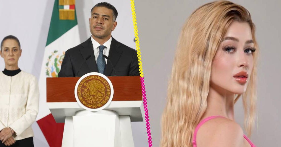 ‘R1’ ordenó el feminicidio de Valeria Márquez tras petición de su hijo