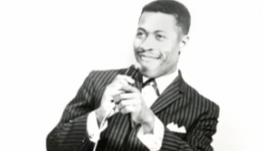 Muere el cantante de soul Ray King, gran influencia del ska revival
