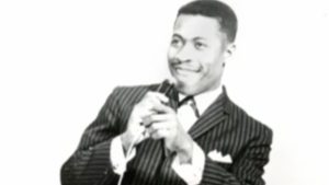 Ray King