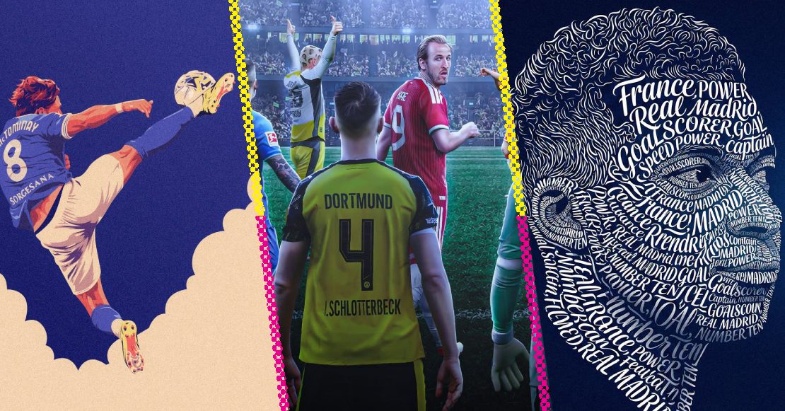 Serie A, Bundesliga, Liga española: La fecha en que regresan las ligas europeas tras el Mundial 2026