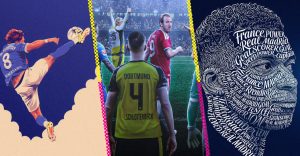 La fecha en que regresan las ligas europeas tras el Mundial 2026