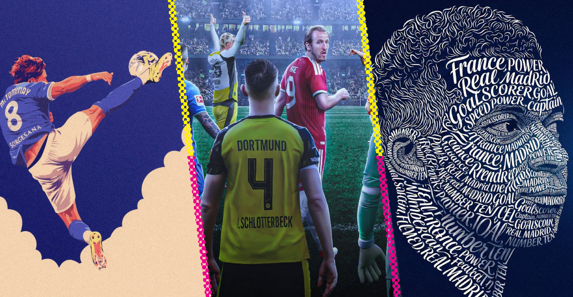 La fecha en que regresan las ligas europeas tras el Mundial 2026