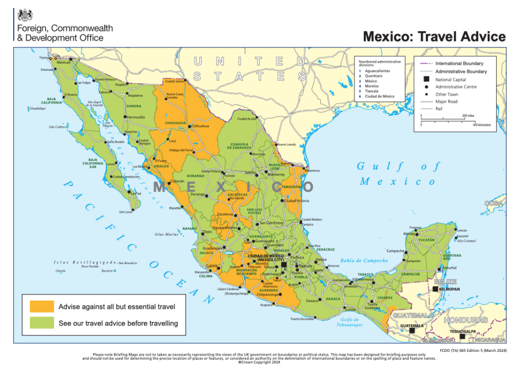 reino-unido-emite-alerta-viaje-turistas-vengan-mexico-partido-mundial-3