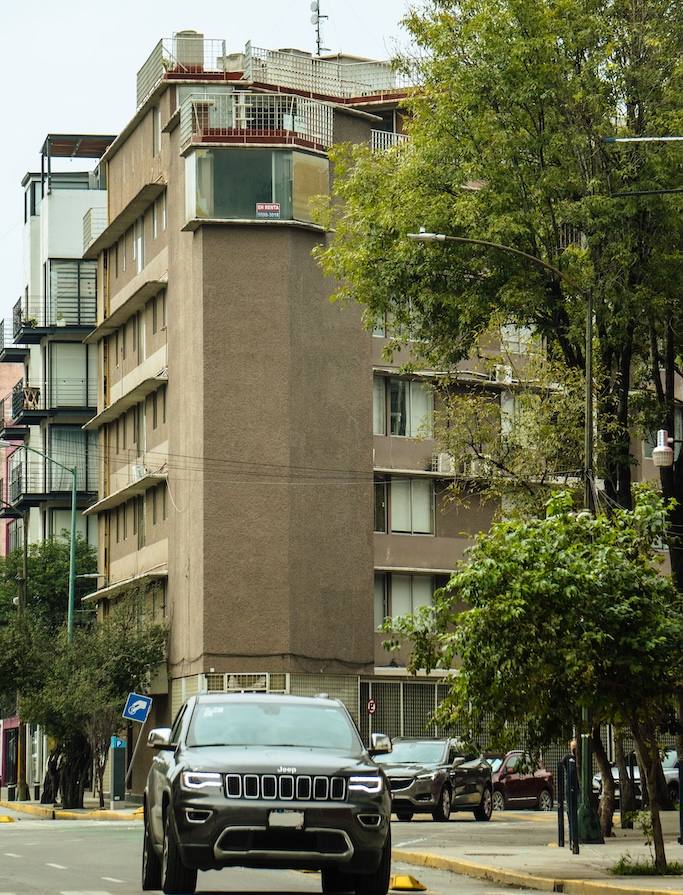 Más allá de la vivienda digna: cuando la renta también se come tu comida