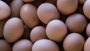 retiran-millones-huevos-mercado-estados-unidos-brote-salmonela-destacada-nueva