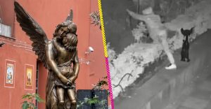 roban-esculturas-placas-bronce-iglesia-san-cosme-cdmx-destacada