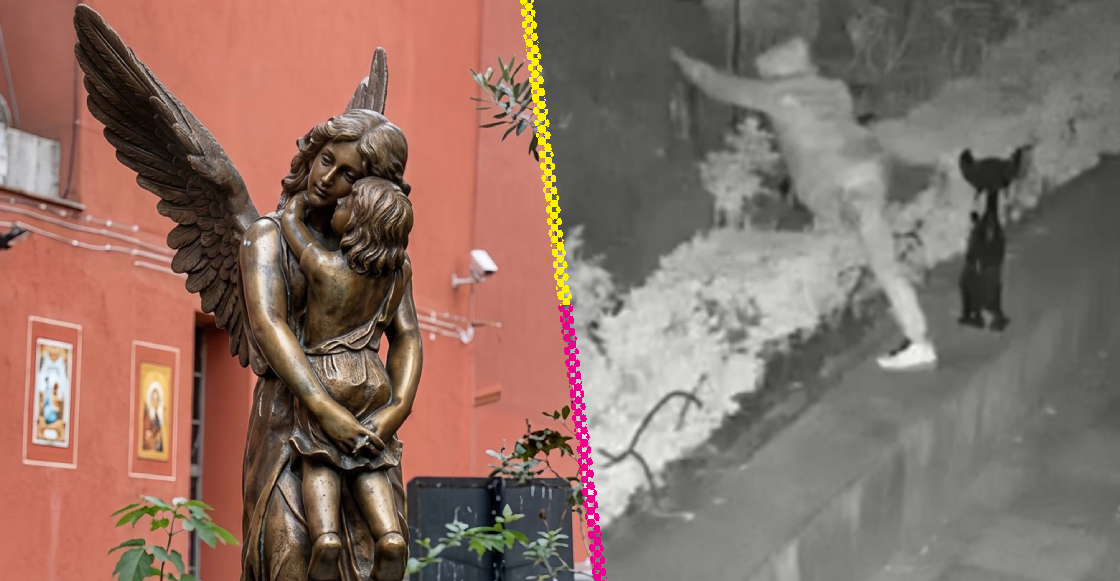 roban-esculturas-placas-bronce-iglesia-san-cosme-cdmx-destacada