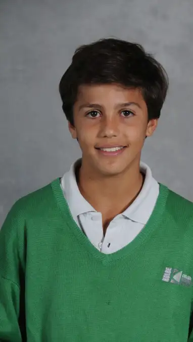 Rodri