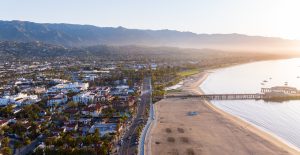 santa barbara