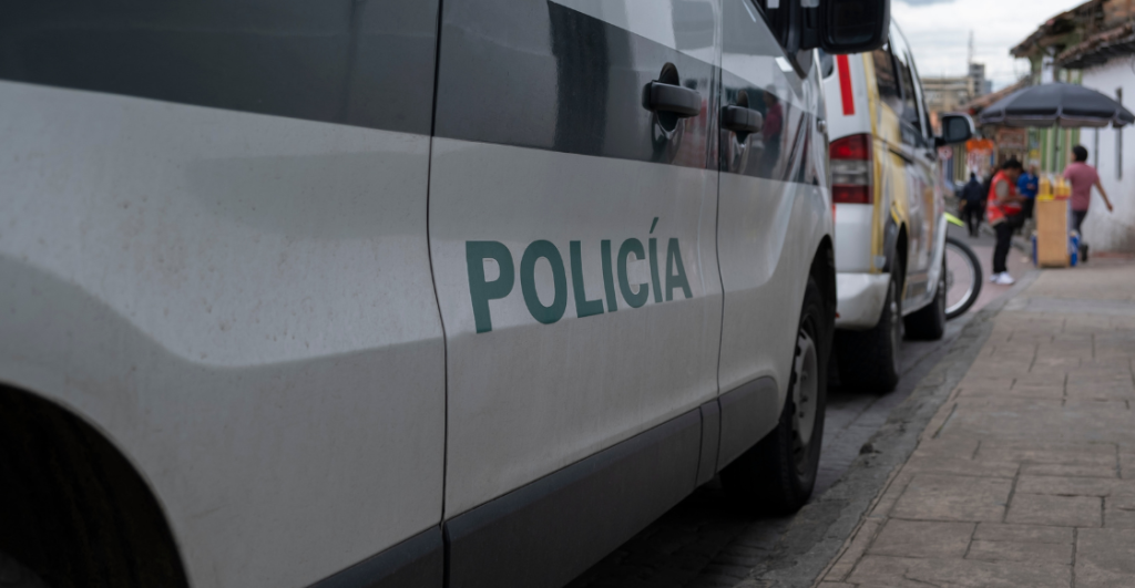Secretaría de Seguridad de Puebla investiga a 7 alcaldes por tener presuntos vínculos con el crimen organizado