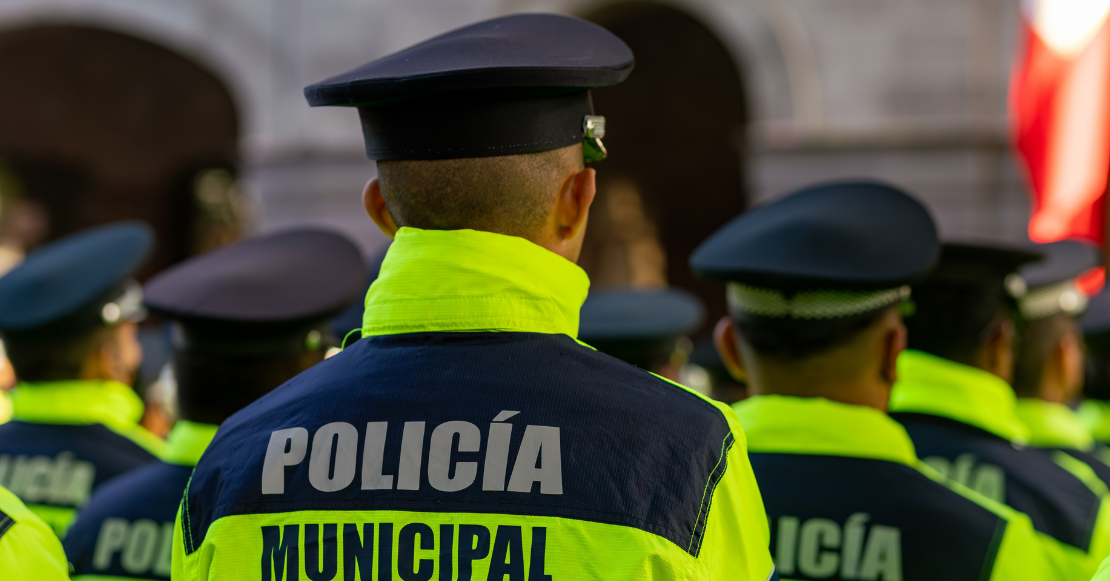 Secretaría de Seguridad de Puebla investiga a 7 alcaldes por tener presuntos vínculos con el crimen organizado