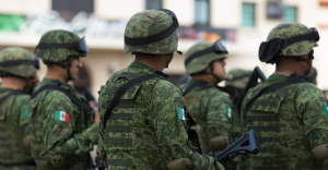 Sedena afirma que no regula escuelas militarizadas tras lo ocurrido en el caso Dafne