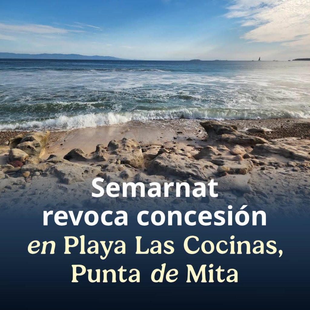 semarnat-frena-intento-privatizacion-playa-las-cocinas-nayarit-2