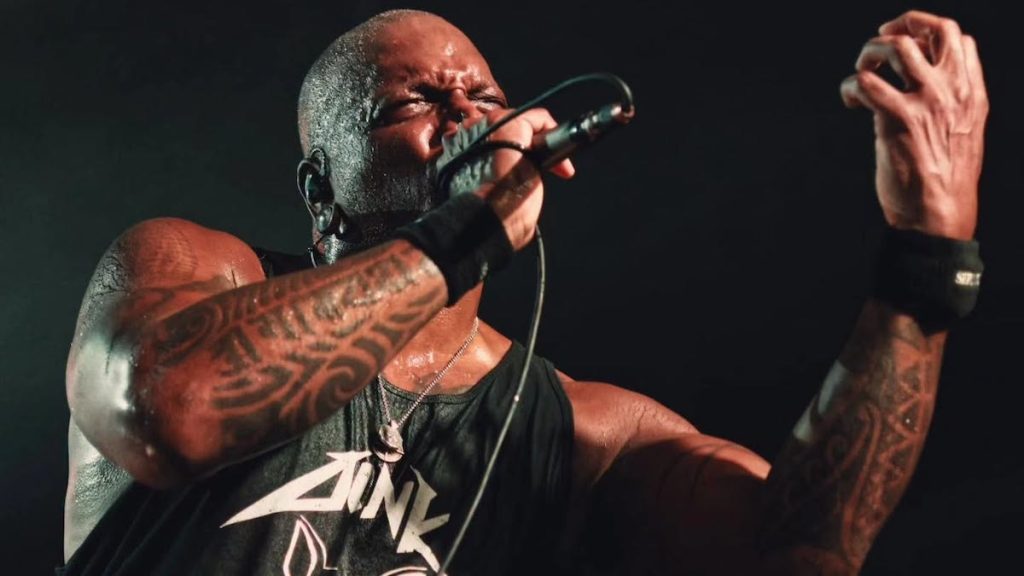 sepultura 2026 1