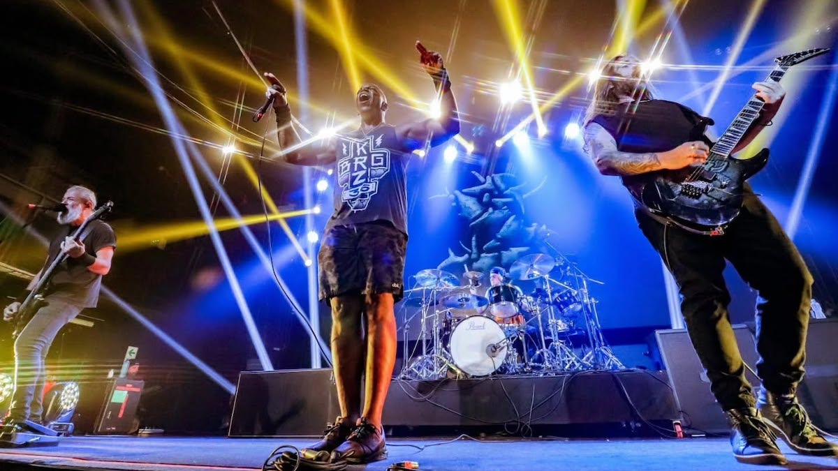 sepultura 2026
