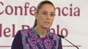 sheinbaum-confirma-muerte-otro-mexicano-a-manos-del-ice