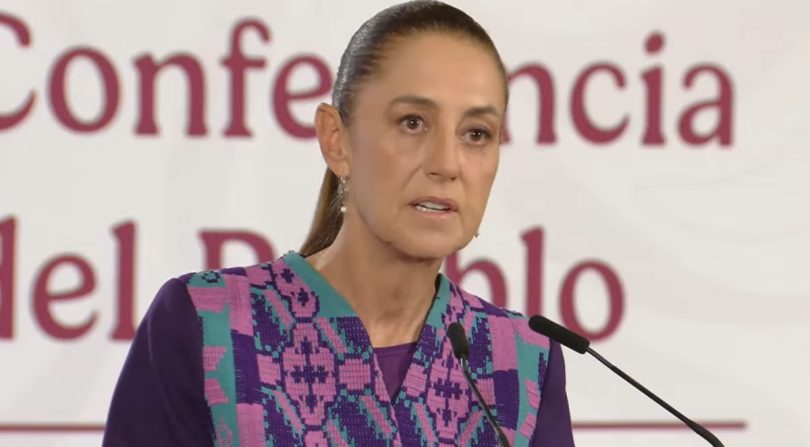 sheinbaum-confirma-muerte-otro-mexicano-a-manos-del-ice