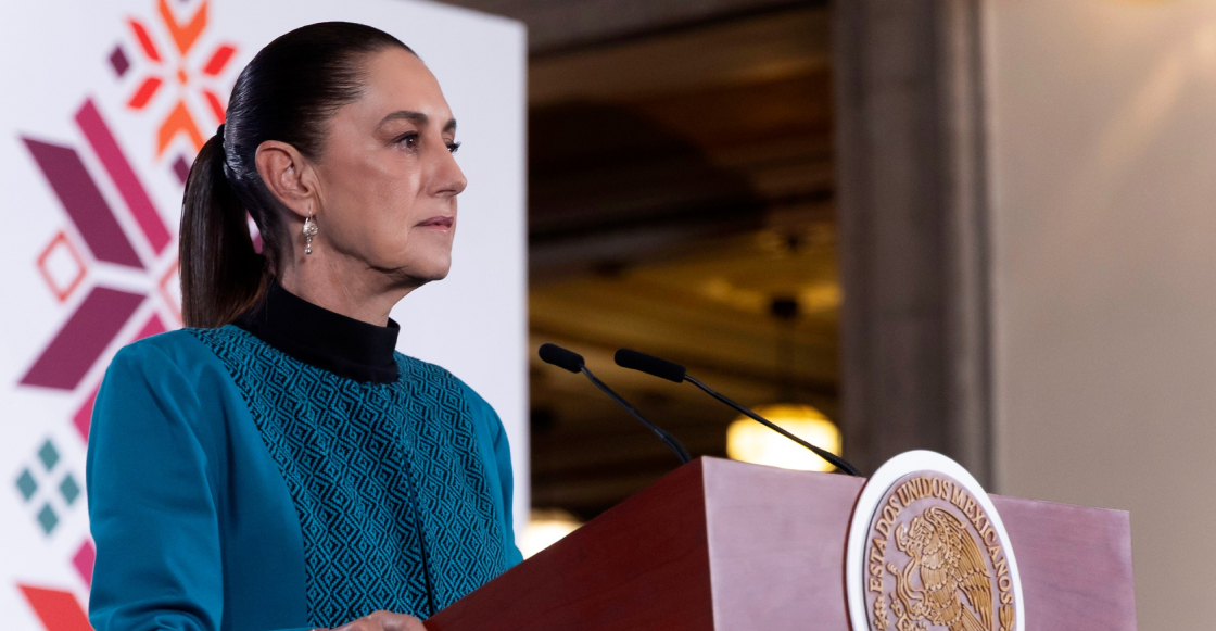 sheinbaum-exige-ecuador-reconocer-invadio-embajada-mexico-para-restablecer-relaciones-diplomaticas