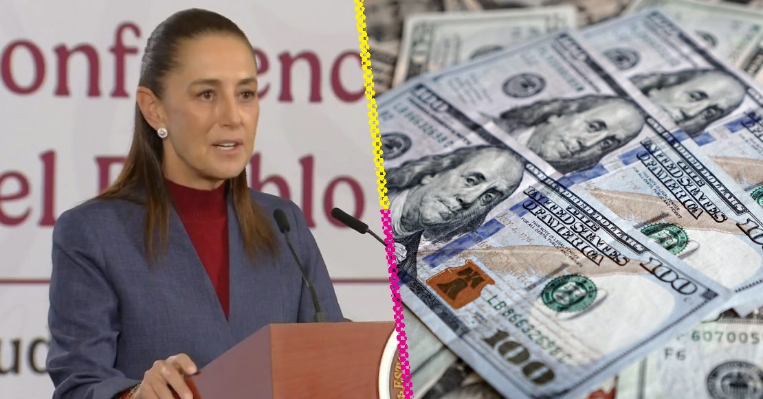 Sheinbaum pide a FGR revisar si México puede reclamar fortuna de ‘El Mayo’ Zambada