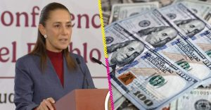 sheinbaum-pide-fgr-revisar-mexico-puede-reclamar-fortuna-mayo-zambada-destacada