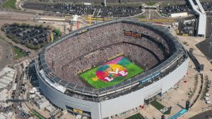 show de medio tiempo mundial 2026 1