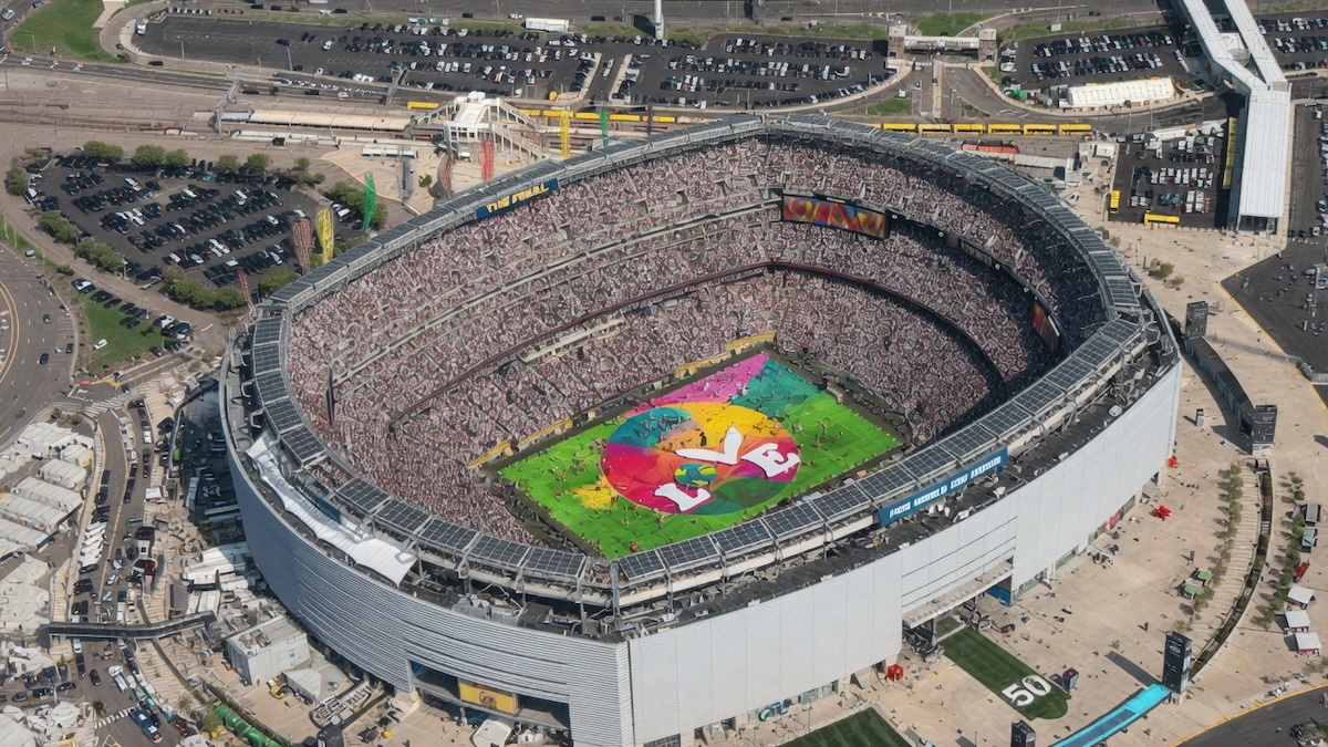 show de medio tiempo mundial 2026 1