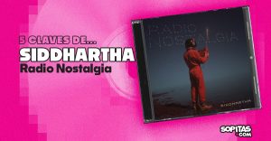 siddhartha-radio-nostalgia-resena-disco