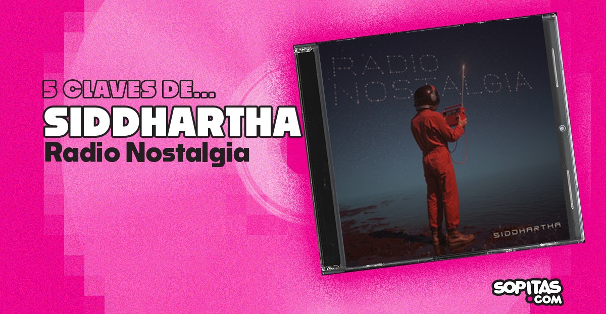 siddhartha-radio-nostalgia-resena-disco