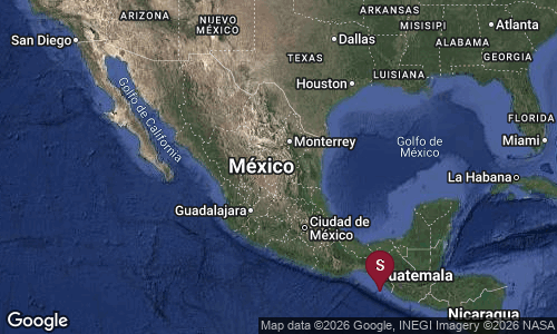 sismo-7-4-sacude-ciudad-hidalgo-chiapas-no-activaron-alerta-cdmx-1
