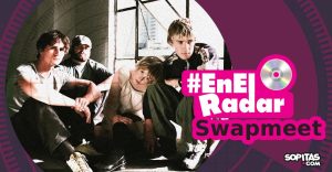 swapmeet-slacker-indie-rock-big-thief