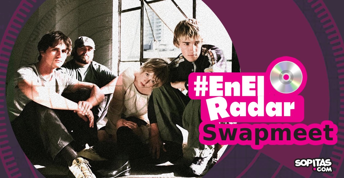 swapmeet-slacker-indie-rock-big-thief