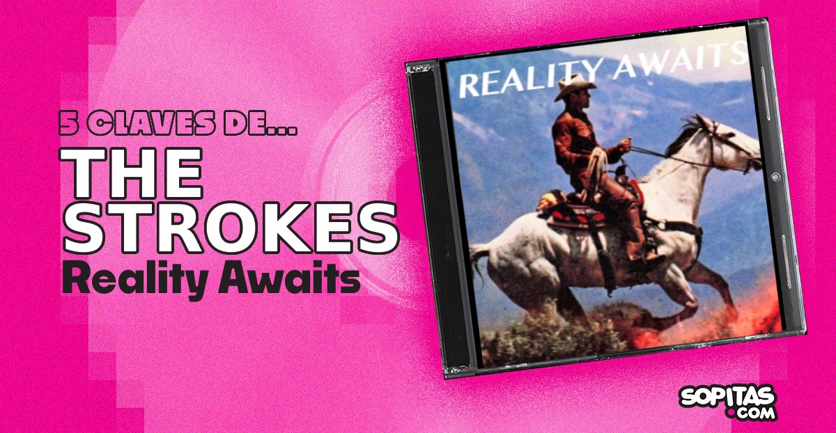 the-strokes-reality-awaits-resena-disco