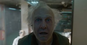 Primer tráiler y todo lo que sabemos de 'Digger' de Alejandro G. Iñárritu con Tom Cruise