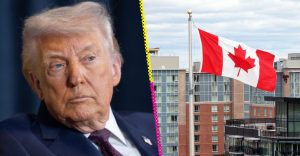 trump-anuncia-aranceles-50-porciento-mayoria-importaciones-canada-destacada